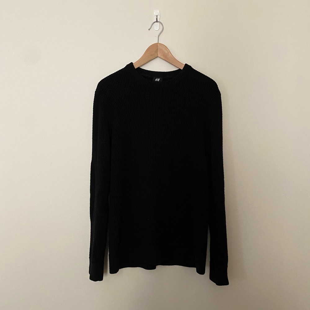 H&M Sweater - Picture 2 of 5